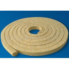 Aramid Fiber Packing Set